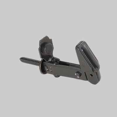 FERMAPERSIANA STILIZZATO spess. mm 25÷60. Prezzo per Pezzo.