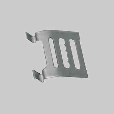 GANCIO PER RULLO. Prezzo per Pezzo.