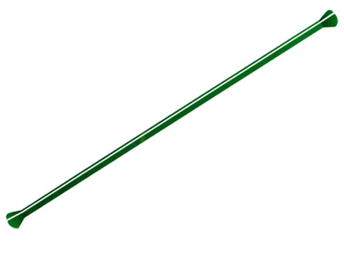 Bacchette di fissaggio Betafence. Prezzo per Pezzo.