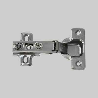 CERNIERA PER MOBILI 110 Collo alto. Prezzo per Pezzo.