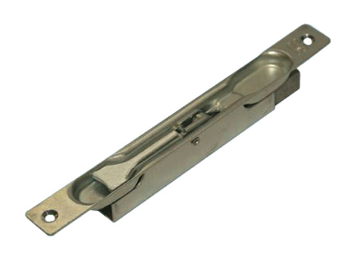 Catenacci Comunello per profilati a incasso 1 leva 704B. Prezzo per Pezzo.