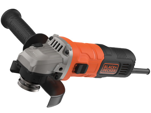 Smerigliatrici B+D BEG 010. Prezzo per Pezzo.