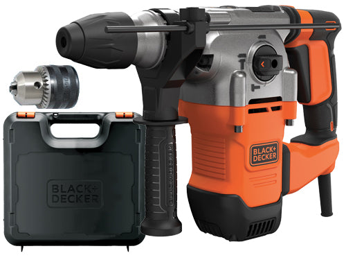 Martelli Demolitori B+D BEHS03K QS. Prezzo per Pezzo.