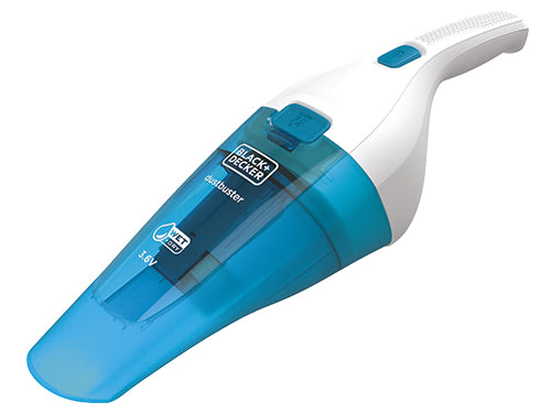 Aspiratutto B+D WDC 115 WA. Prezzo per Pezzo.