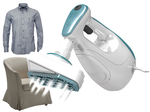 Spazzola B+D per lavapavimenti FSMHGA. Prezzo per Pezzo.