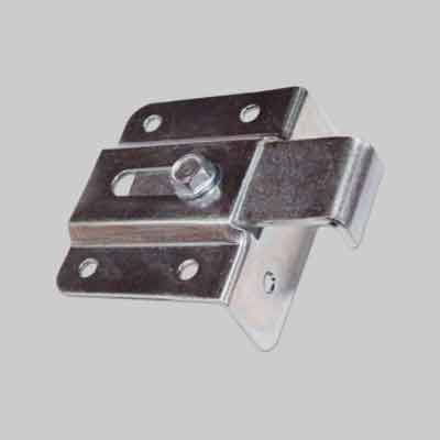 LASTRINA PER PENSILI PER BARRA. Prezzo per Pezzo.