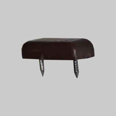 FERMA ANTINE Bianca. Prezzo per Pezzo.