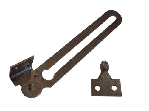 Guide per cerniere Vasistas. Prezzo per Pezzo.