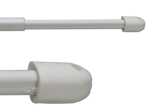 Scorritenda Bris-Brise piatti. Prezzo per Pezzo.