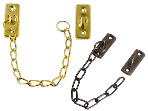 Ritieni a catena per finestre. Prezzo per Pezzo.