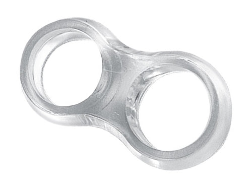 Anelli antiurto per maniglie. Prezzo per Pezzo.