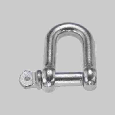 GRILLO DIRITTO mm 10. Prezzo per Pezzo.