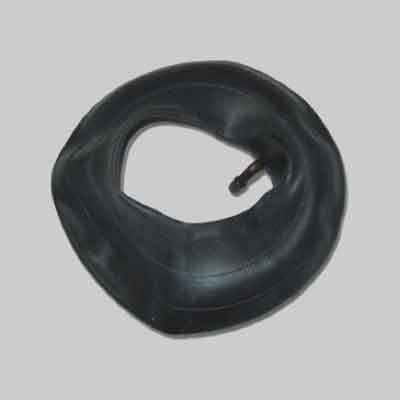 CAMERA D'ARIA PER RUOTA CARRELLI mm 260. Prezzo per Pezzo.