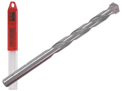 Punte Fischer per muro Super SDX. Prezzo per Pezzo.