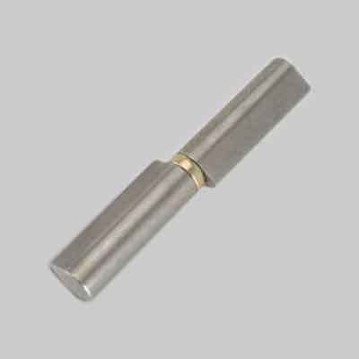 CERNIERA A GOCCIA A SALDARE mm 150. Prezzo per Pezzo.