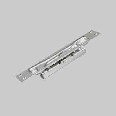 PALETTO A LEVA mm 24x152. Prezzo per Pezzo.