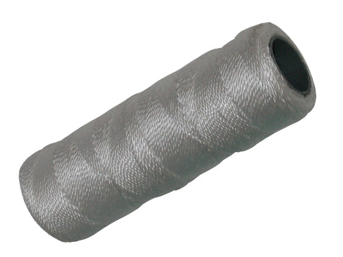 Spago per muratore bianco. Prezzo per Confezione.