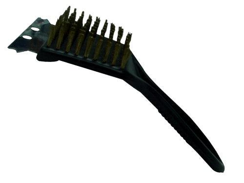 Spazzole per griglie Barbecue. Prezzo per Pezzo.