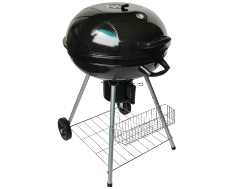 Barbecue El Gaucho Planet. Prezzo per Pezzo.