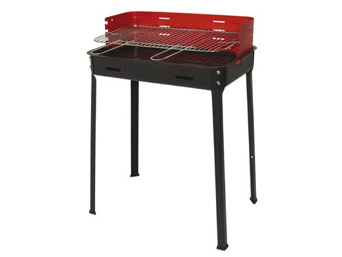 Barbecue El Gaucho Picnic Amigo. Prezzo per Pezzo.