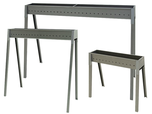 Barbecue per arrosticini Spiedo Grill El Gaucho Torino. Prezzo per Pezzo.