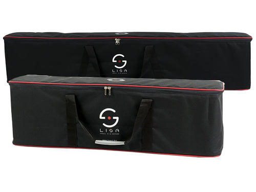 Borse per Barbecue arrosticini Spiedo Grill. Prezzo per Pezzo.