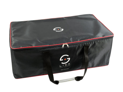 Borse per Barbecue Asado Etna. Prezzo per Pezzo.