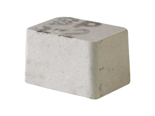 Pietra pomice in pezzi. Prezzo per Pezzo.