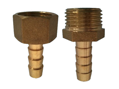 Portagomma per tubo gas GPL. Prezzo per Pezzo.