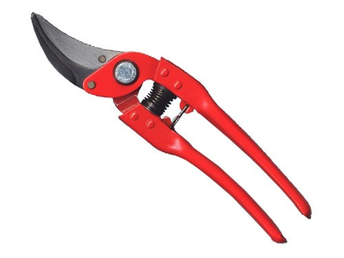 Forbici pota Bahco Pradines P110/23. Prezzo per Pezzo.