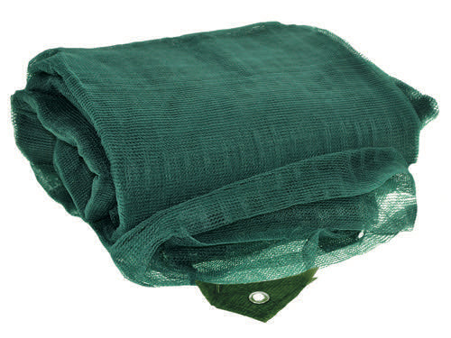 Reti per olive a teli. Prezzo per Pezzo.