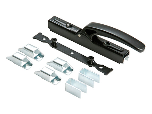 Cariglione Comunello modello Leo 686. Prezzo per Pezzo.