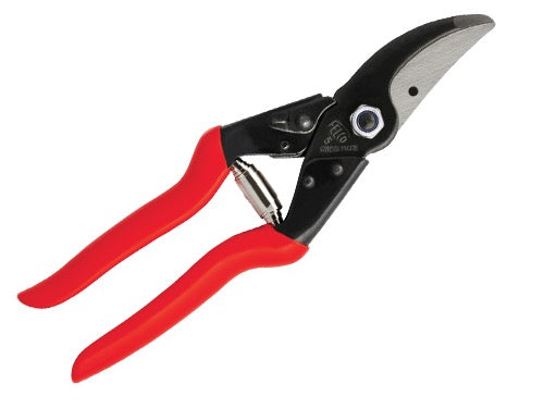 Forbici pota Felco Mod. 5. Prezzo per Pezzo.