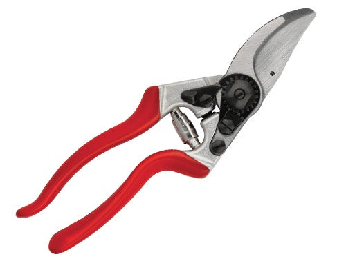 Forbici pota Felco Mod. 8. Prezzo per Pezzo.