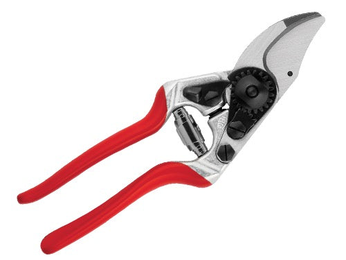 Forbici pota Felco Mod. 14. Prezzo per Pezzo.