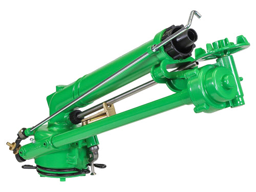 Irrigatore Skipper a cannoncino. Prezzo per Pezzo.