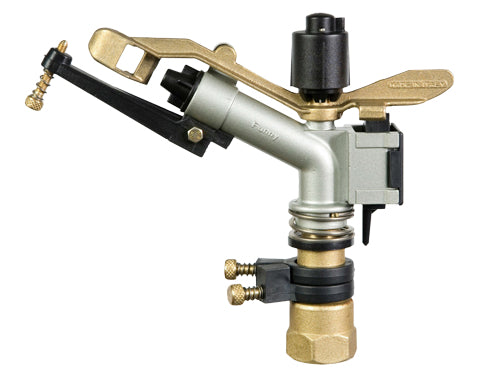 Irrigatori Funny a settore. Prezzo per Pezzo.