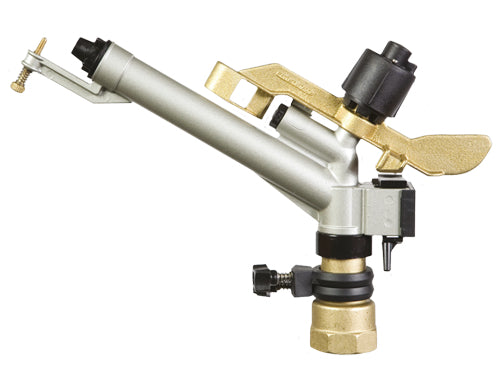 Irrigatori Ambo canna doppia a settore. Prezzo per Pezzo.