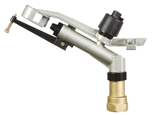 Irrigatori K1 circolare. Prezzo per Pezzo.