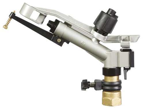 Irrigatori K1 a settore. Prezzo per Pezzo.