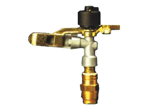 Irrigatori Junior Tesi a settore. Prezzo per Pezzo.