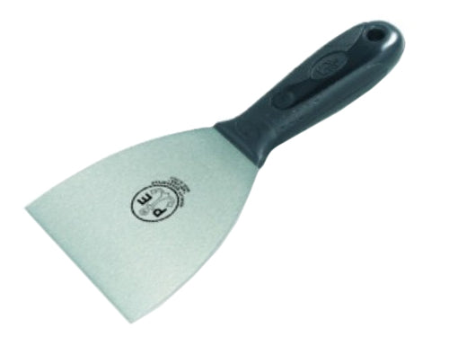 Spatole Ancora siriane 504 M. ABS. Prezzo per Pezzo.