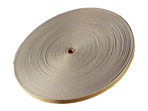 Cintino per avvolgibili. Prezzo per rotolo.