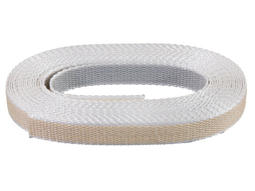 Cintino per avvolgibili confezionato. Prezzo per Confezione.