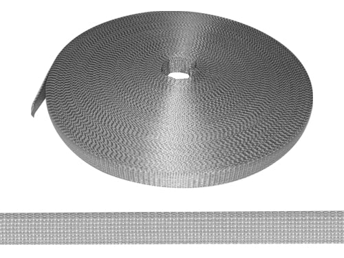 Cintino per avvolgibili per monoblocchi. Prezzo per rotolo.