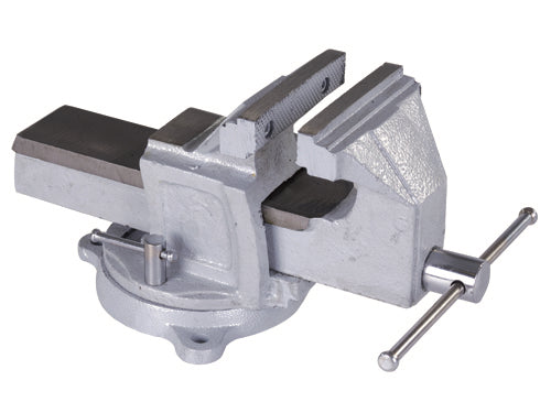 Morse ghisa Brixo Sansone. Prezzo per Pezzo.