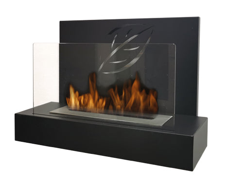 Inserti per camini a Bioetanolo Maya. Prezzo per Pezzo.