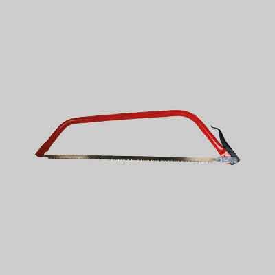 SEGONCINO AD ARCO cm 53. Prezzo per Pezzo.