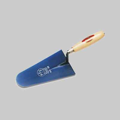 CAZZUOLA P/TONDA '901' PAVAN cm 16. Prezzo per Pezzo.