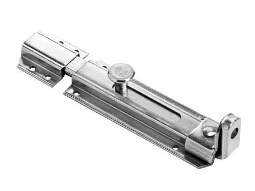 Catenacci Comunello portalucchetto su piastra 750. Prezzo per Pezzo.